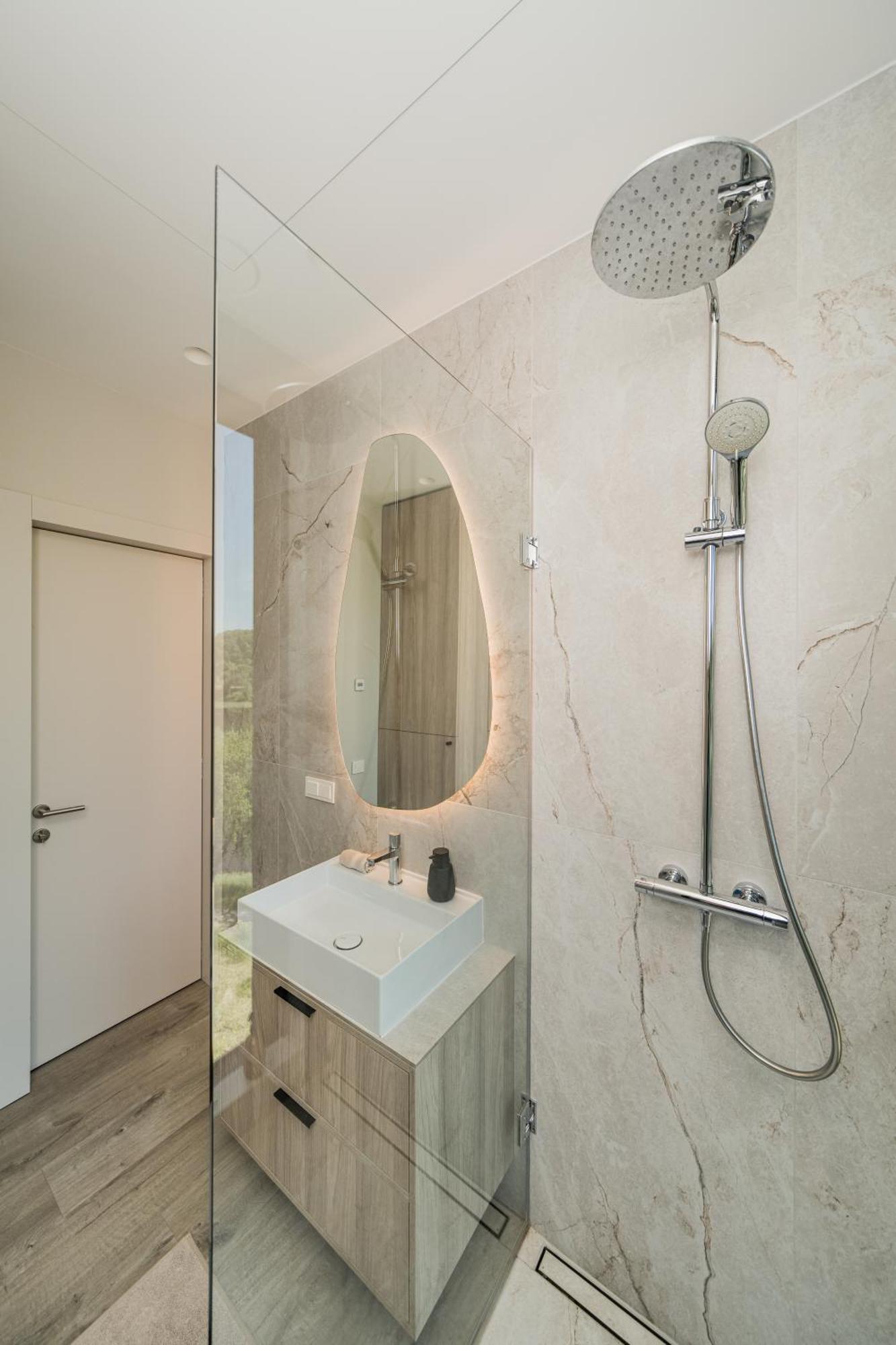 Kaunorama Riverside Suite Kaunas Eksteriør billede